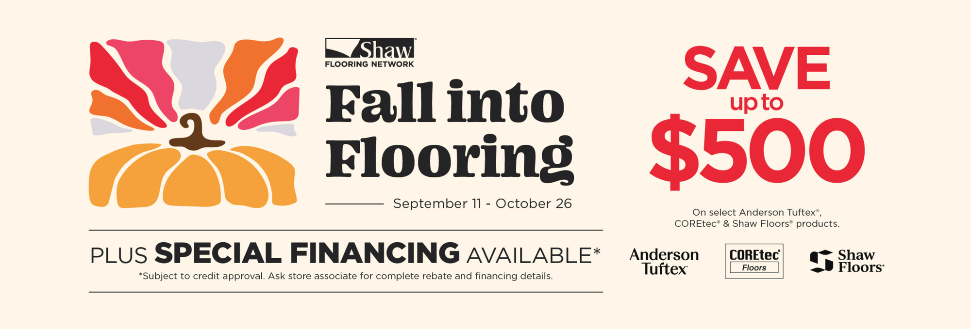 Shaw-Fall-Into-Flooring-Banner-2000x680