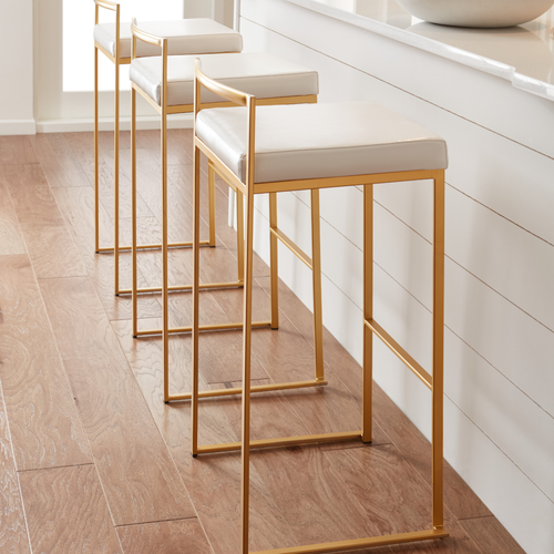 American-Flooring-Lansing-Hardwood-Gallery-Image