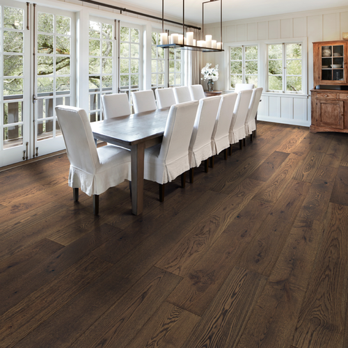 American-Flooring-Lansing-Hardwood-Gallery-Image