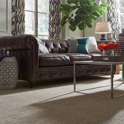 American-Flooring-Lansing-Carpet-Gallery-12