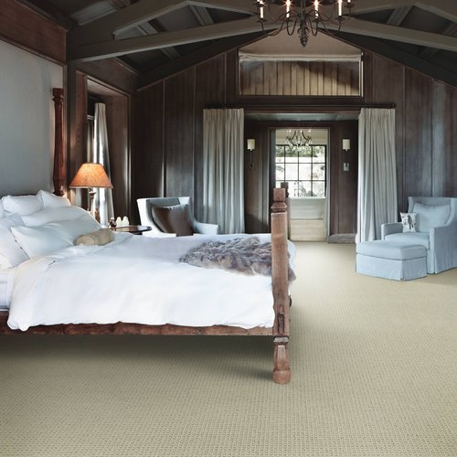 American-Flooring-HGTV-Carpet-Gallery-sept2025-4