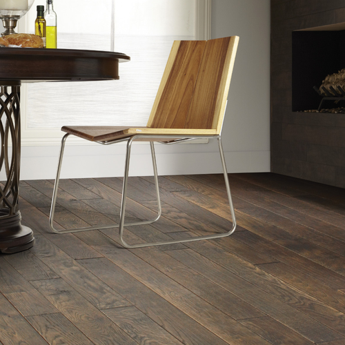 American-Flooring-Lansing-Hardwood-Gallery-Image