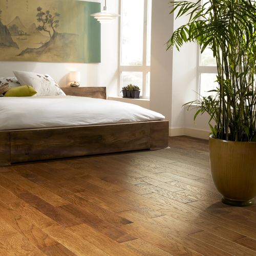 American-Flooring-Lansing-Hardwood-Gallery-Image