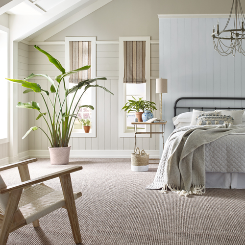 American-Flooring-Lansing-Carpet-Gallery-17