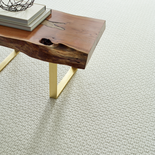 American-Flooring-Lansing-Carpet-Gallery-24