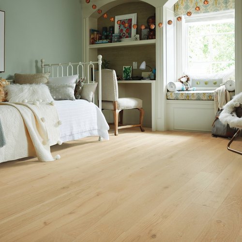 American-Flooring-HGTV-Hardwood-Gallery-sept2025-4