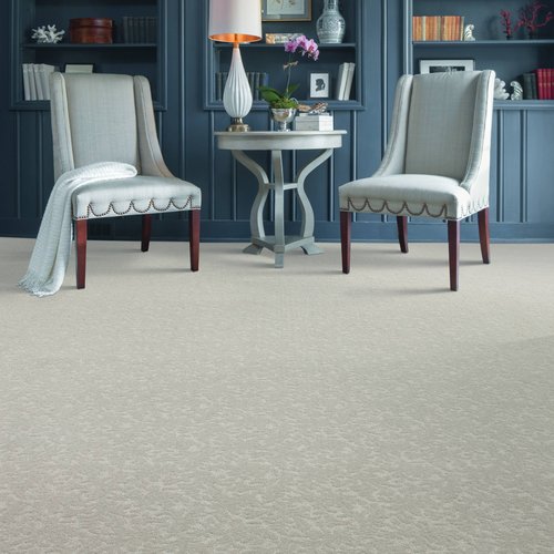 American-Flooring-HGTV-Carpet-Gallery-sept2025-3