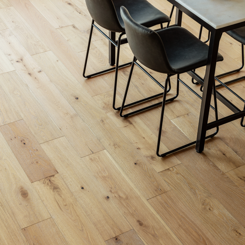 American-Flooring-Lansing-Hardwood-Gallery-Image