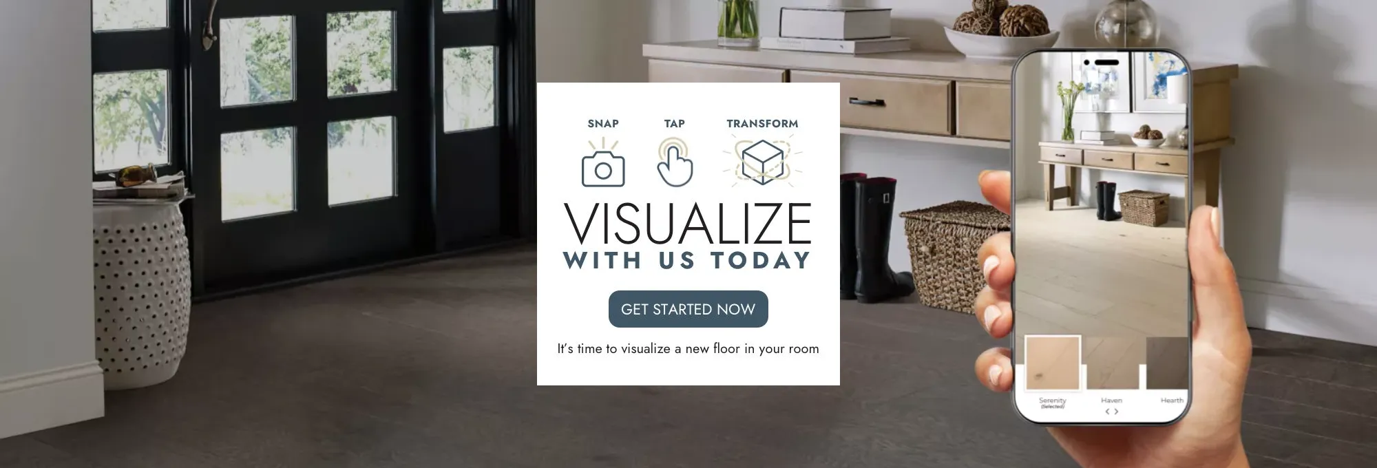 Roomvo-Visualizer-Banner-2000x68.width-2000.format-webp