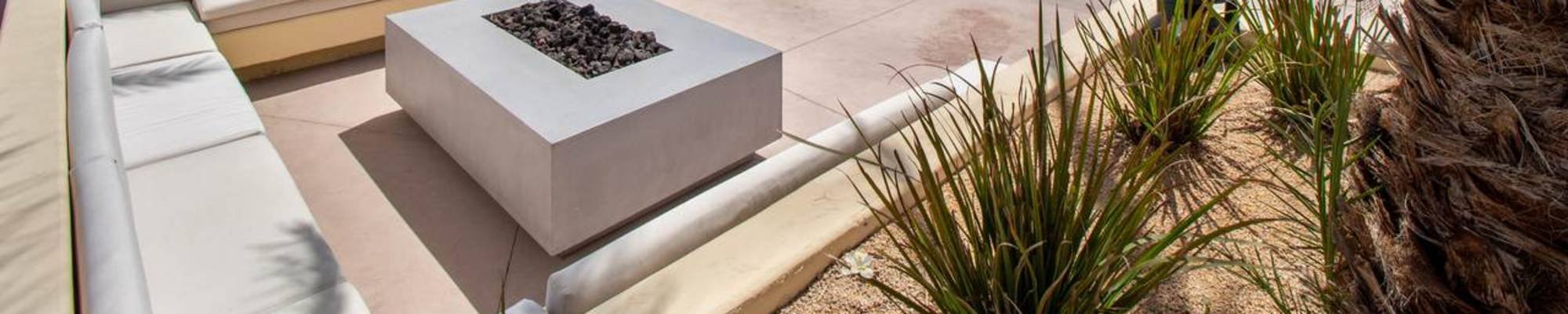 versatile luxury vinyl floors in the Lansing-East Lansing Area | American Flooring |