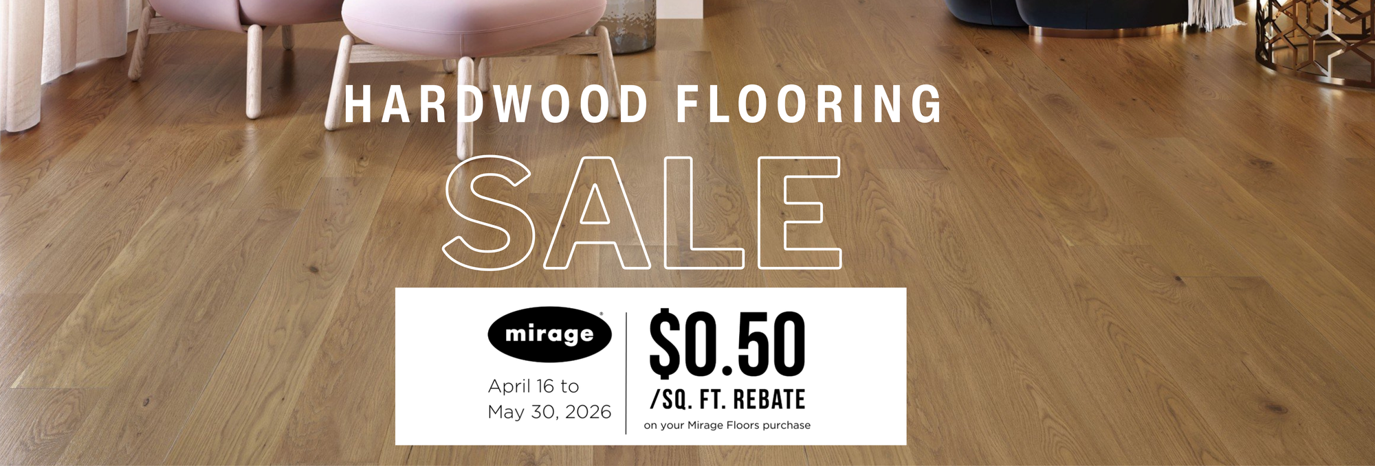 mirage-hardwood-sale-hero-banner