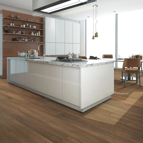 American-Flooring-HGTV-LVP-Gallery-sept2025-6