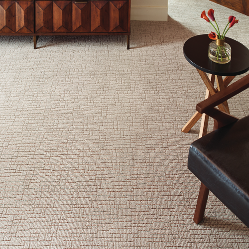 American-Flooring-Lansing-Carpet-Gallery-25