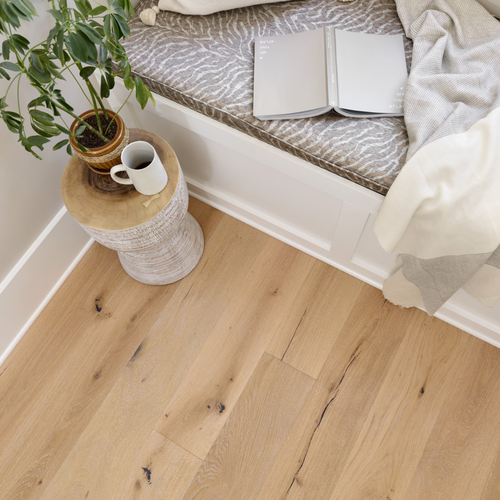 American-Flooring-Lansing-Hardwood-Gallery-Image