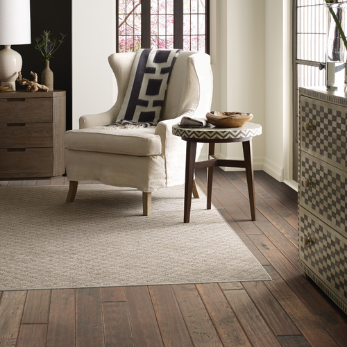 American-Flooring-Lansing-Hardwood-Gallery-Image