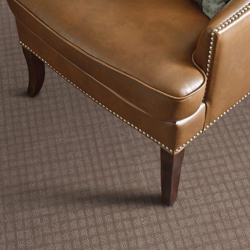 American-Flooring-Lansing-Carpet-Gallery-13