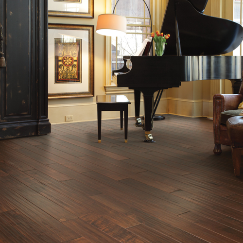 American-Flooring-Lansing-Hardwood-Gallery-Image