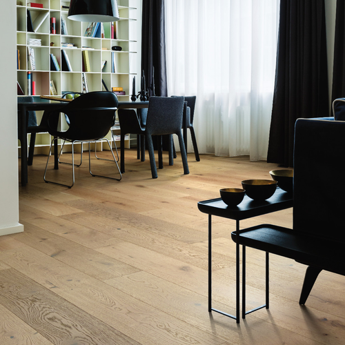 American-Flooring-Lansing-Hardwood-Gallery-Image