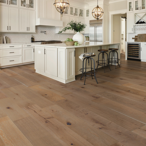 American-Flooring-Lansing-Hardwood-Gallery-Image