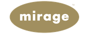 Mirage-Hardwood-Logo