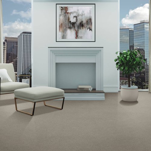 American-Flooring-HGTV-Carpet-Gallery-sept2025-1