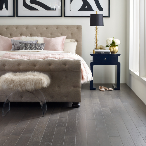 American-Flooring-Lansing-Hardwood-Gallery-Image