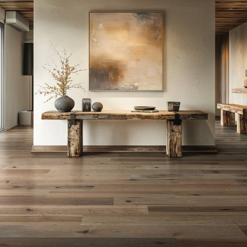 American-Flooring-HGTV-Hardwood-Gallery-sept2025-2