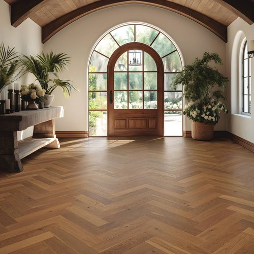 American-Flooring-HGTV-Hardwood-Gallery-sept2025-7