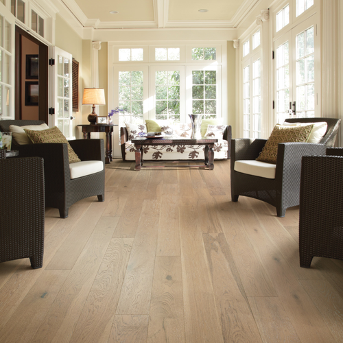 American-Flooring-Lansing-Hardwood-Gallery-Image