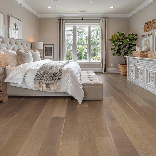 American-Flooring-HGTV-Hardwood-Gallery-sept2025-6