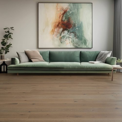 American-Flooring-HGTV-Hardwood-Gallery-sept2025-1