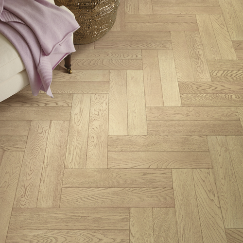 American-Flooring-Lansing-Hardwood-Gallery-Image