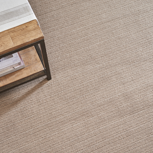 American-Flooring-Lansing-Carpet-Gallery-21