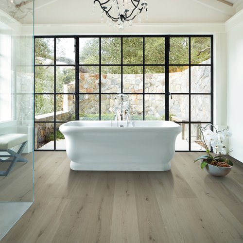 American-Flooring-HGTV-LVP-Gallery-sept2025-5