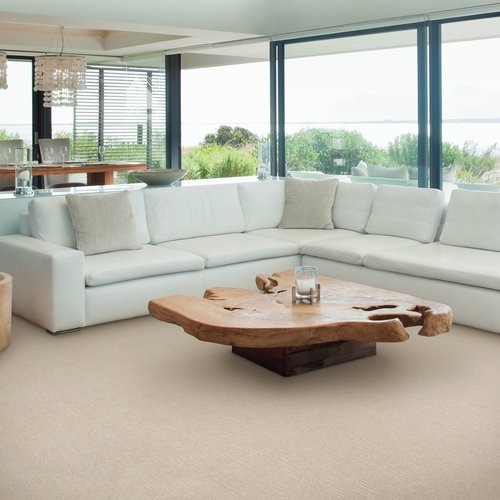 American-Flooring-HGTV-Carpet-Gallery-sept2025-6