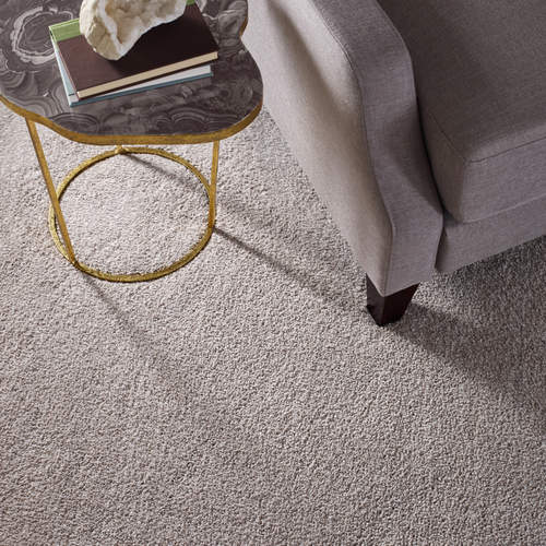 American-Flooring-Lansing-Carpet-Gallery-18