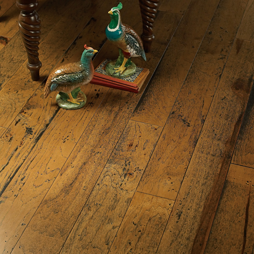 American-Flooring-Lansing-Hardwood-Gallery-Image
