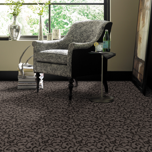 American-Flooring-Lansing-Carpet-Gallery-16