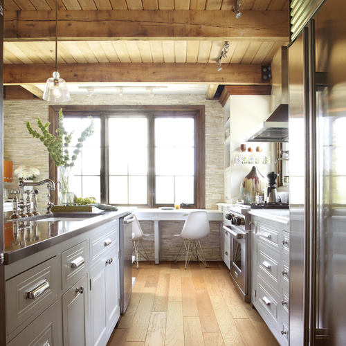 American-Flooring-Lansing-Hardwood-Gallery-Image