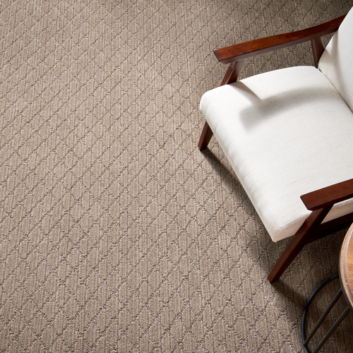 American-Flooring-Lansing-Carpet-Gallery-22