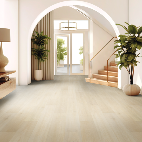 American-Flooring-HGTV-LVP-Gallery-sept2025-2