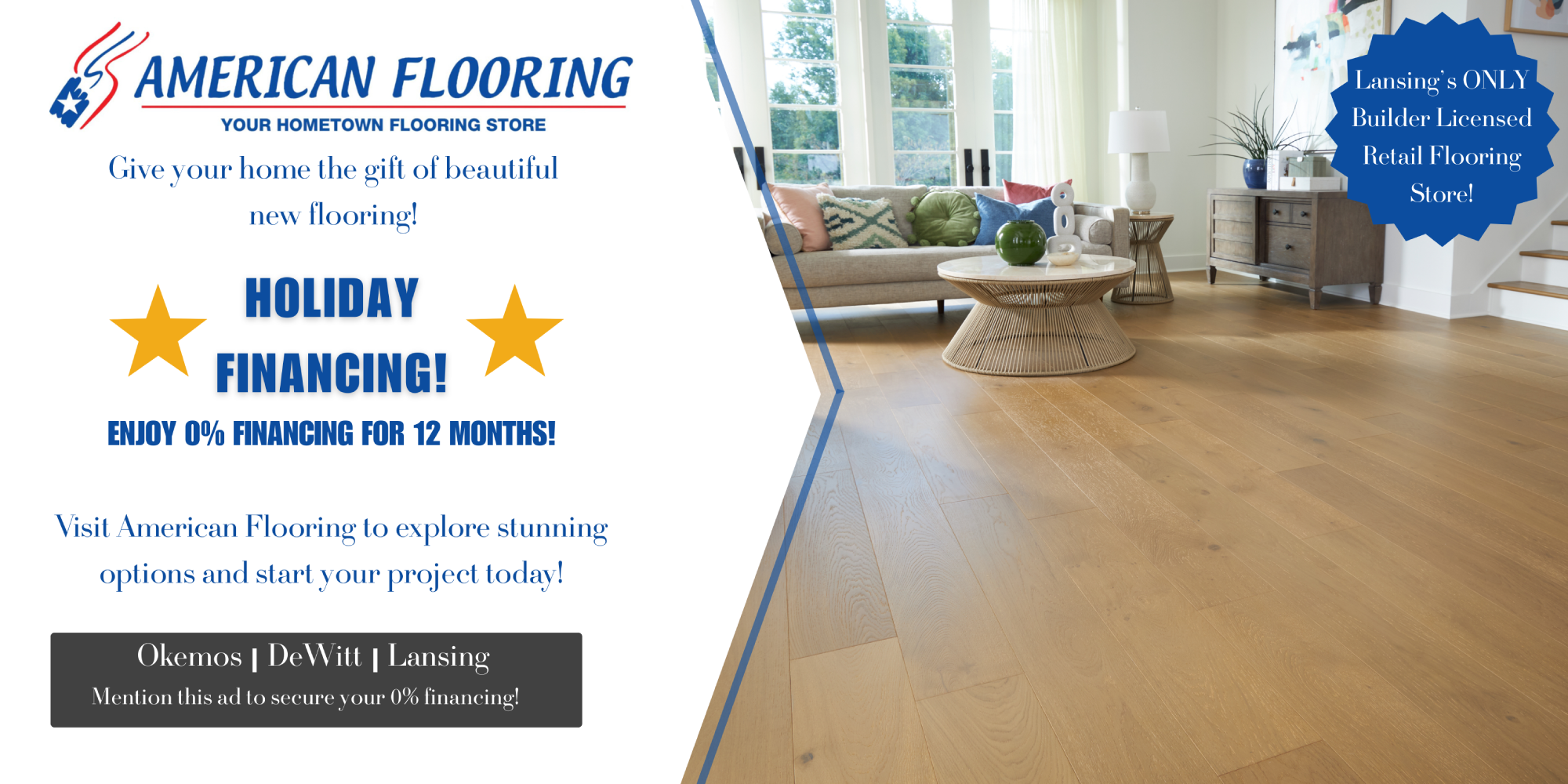 American-Flooring-Lansing-Christmas-Holiday-Promo-Banner-2025-2000x1000