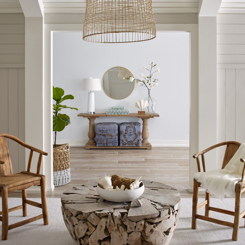 American-Flooring-Lansing-Carpet-Gallery-14