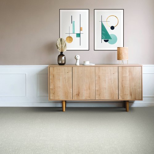 American-Flooring-HGTV-Carpet-Gallery-sept2025-8