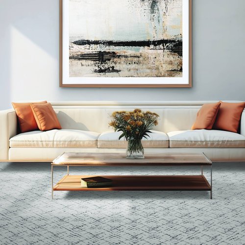 American-Flooring-HGTV-Carpet-Gallery-sept2025-9