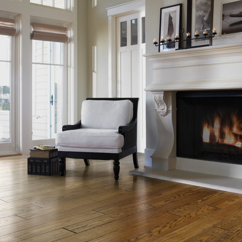 American-Flooring-Lansing-Hardwood-Gallery-Image