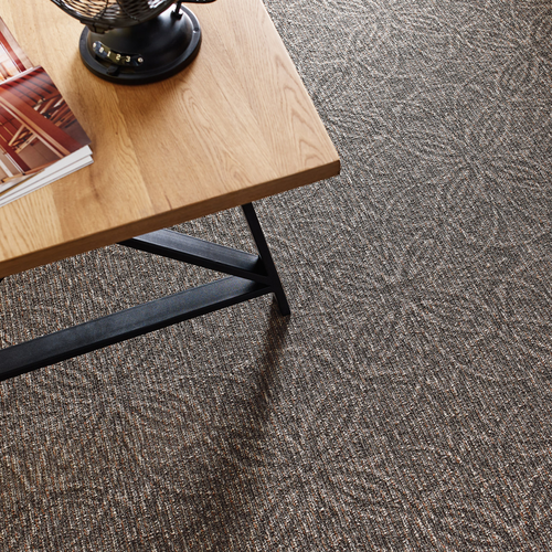 American-Flooring-Lansing-Carpet-Gallery-15