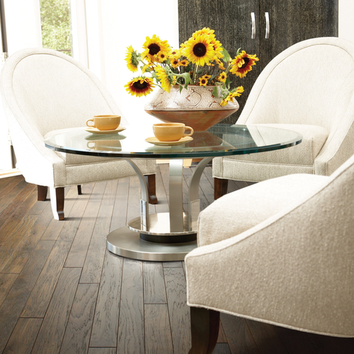 American-Flooring-Lansing-Hardwood-Gallery-Image